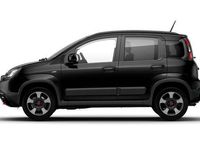 tweedehands Fiat Panda Cross 1.0 Hybrid NIEUWE AUTO! | Apple Carplay & A