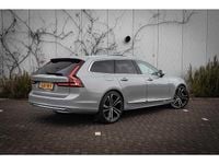 Occasion Volvo V90 Ultimate 197 PK (144 kW) 2024 Stationwagen