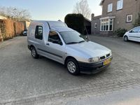 Afbeelding 2