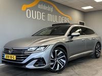 Afbeelding 1