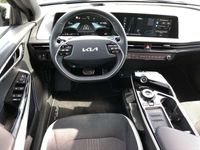 tweedehands Kia EV6 GT-Line AWD 77.4 kWh