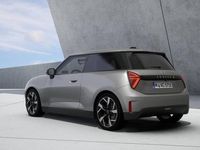 tweedehands Mini Cooper SE Hatchback Classic 54.2 kWh / Panoramadak / LED / H
