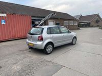 Afbeelding 2