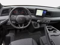 Occasion Renault Master 170 PK (125 kW) 2024 Bestelauto MPV