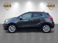 tweedehands Opel Mokka 1.4 T Cosmo