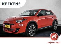Afbeelding 1