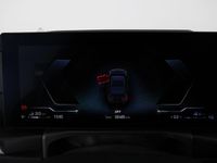 Occasion BMW 330e M Sport 2026 Zwart Sedan