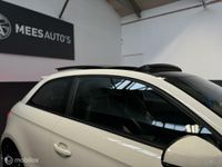 tweedehands Audi A1 1.4 TFSI S edition|S-Tronic|Pano|Keyless|Bose|Kuips