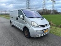 Afbeelding 3