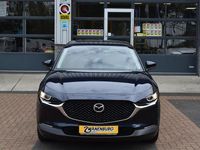 Afbeelding 2