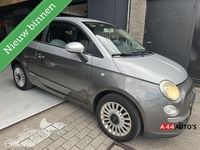Afbeelding 3