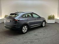 Occasion VW Taigo Life 95 PK (69 kW) 2023 Smokey grey SUV