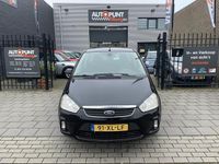 Afbeelding 3