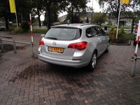 Afbeelding 3