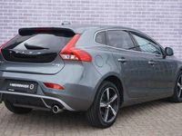 tweedehands Volvo V40 1.5 T3 Polar+ Sport | DAB | Panorama dak | Harman/