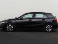 Occasion Mercedes A180 116 PK (85 kW) 2020 Zwart