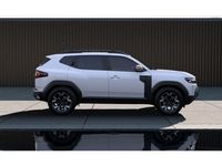 tweedehands Dacia Duster 1.2 TCe 130 mild hybrid 4x4 Extreme