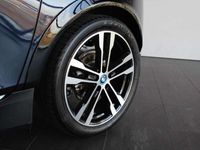 tweedehands BMW i3 i3 (i01)184pk (120 Ah) AutExecutive Edition