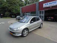 Afbeelding 3