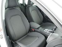 Occasion Audi A3 Sportback e-tron Sport 204 PK (150 kW) 2018 Wit Hatchback