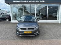 Afbeelding 2