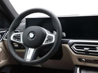 tweedehands BMW 430 Gran Coupé 4 Serie i Automaat