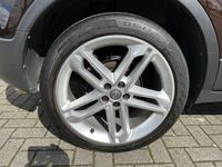 tweedehands Opel Mokka 1.4 T Cosmo 140PK incl. velgen/winterbanden