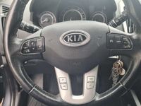 tweedehands Kia Ceed Ceed /1.4 CVVT X-ecutive