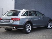 Afbeelding 3