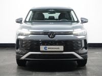 Occasion VW Tayron Edition 2025 Grijs SUV
