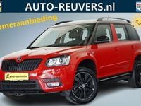 Afbeelding 1