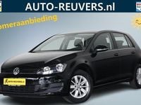 Afbeelding 1