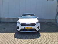 Afbeelding 2