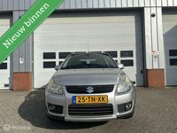 Afbeelding 2