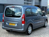 Afbeelding 3