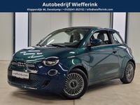 Afbeelding 1