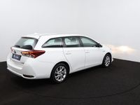 tweedehands Toyota Auris 1.8 Hybrid Aspiration Camera - Climate Control - C