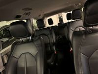 tweedehands Chrysler Grand Voyager Pacifica 3.6 Hybrid Touring