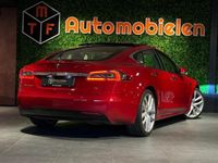 tweedehands Tesla Model S 75 320PK