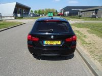 tweedehands BMW 525 525 Touring d Executive