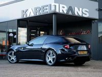 tweedehands Ferrari FF 6.3 V12 HELE | NL-Auto | NW-Prijs €425.000- | Sle