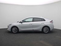 tweedehands Hyundai Ioniq Comfort | EV | 38 kWh | | Airco | Navigatie | Achterruitrijcamera |
