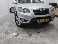 Occasion Hyundai Santa Fe 174 PK (127 kW) 2010 SUV