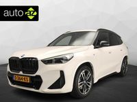 Occasion BMW iX1 M Sport 230 kW (313 PK) 2023 Wit SUV