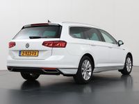 tweedehands VW Passat Variant 1.4 TSI PHEV GTE Business