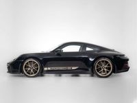 tweedehands Porsche 911 GT3 992Touring