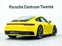 tweedehands Porsche 911 Carrera S 