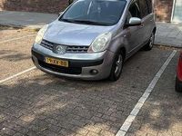 Afbeelding 1