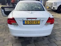 Occasion Volvo C70 Momentum 230 PK (169 kW) 2011 Cabriolet