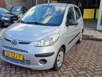 tweedehands Hyundai i10 1.1 Active